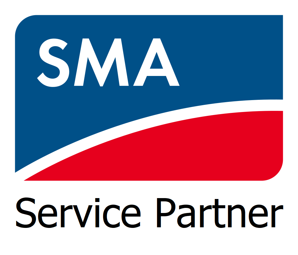FF Solar becomes SMA´s official service partner