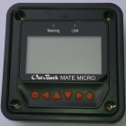 OutBack Mate Micro Remote Display