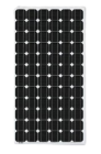 Victron